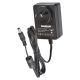 Narva 240V Adaptor With 1.5m Lead To Suit 71350 Flood Light 