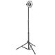 Narva Telescopic Stand To Suit 71350 Flood Light  