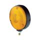 Hella Single Sided Indicator Light