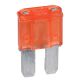 Narva 5 Amp Micro 2 Blade Fuse (Pack Of 25)  