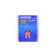 Narva 10 Amp Micro 2 Blade Fuse (Pack Of 25)  