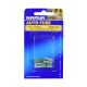 Narva 30 Amp Micro 2 Blade Fuse (Blister Pack Of 5) 
