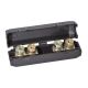 Narva In-Line Ang/Ans Fuse Holder With Cover  