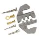 Narva Replacement Head Kit To Suit 56523 Crimp Kit  