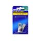 Narva Cable Lug (35mm² Cable 8mm Stud) (Blister Pack Of 2) 