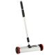 Toledo 700mm Telescopic Broom Style Magnetic Retrieval Tool