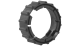 Replacement Nut To Suit 206036-1 Connector Housing 