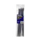 Narva 360mm X 4.6mm Self Locking 316 Stainless Steel Cable Tie (Pack Of 50) 