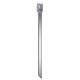 Narva 680mm X 7.9mm Self Locking 316 Stainless Steel Cable Tie (Pack Of 50) 