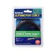Narva 3mm Black Single Core Cable (Blister Pack Of 15m) 