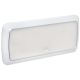 Narva Saturn Ultra Slim 12V LED Interior Light With On/Off Touch Sensitive Switch (220 X 100 X 12mm)