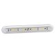 Narva 12V High Powered LED Strip Light (133 X 19 X 7mm) 