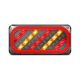 LED 12V COMBINATION TAILIGHT (SET OF 2)