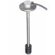 VDO 660mm 3-180 Ohms Reed Switch Sender Unit  