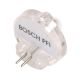Toledo Pfi Bosch Noid Light