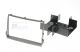 Aerpro Facia Kit To Suit 2008 Onwards Hyundai I Load 