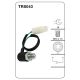 Tridon Reverse Light Switch  