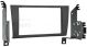 Aerpro Facia Kit To Suit 98-04 Gs300 Lexus  