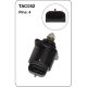Tridon Idle Air Control  