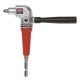 Toledo Right Angle Drill Attachment