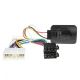 Aerpro Control Harness 