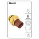 Tridon Thermo Fan Switch  