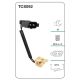 Tridon Water Temp Sender Unit  