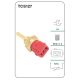 Tridon Water Temp Sender Unit  