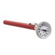 Toledo 0-220F Thermometer