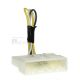 Aerpro Nissan Bluetooth Bypass Plug  