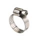 Tridon 46-64mm All Stainless Steel Hose Clamp (Pack Of 10) 