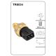 Tridon Reverse Light Switch  