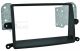 Aerpro Double Din Facia Kit To Suit 2006 Onwards Mitsubishi Triton 