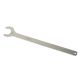 Toledo Viscous Fan Hub Spanner  