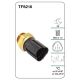 Tridon Thermo Fan Switch  