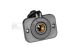 Aerpro Black Flush Mount Merit Socket  