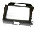 Aerpro Facia Kit To Suit 2010 Onwars Kia Sportage  