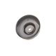 Toledo 75-77mm Cup Style Oil Filter Removal Tool  