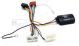 Aerpro Control Harness 