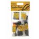Tridon Cable Tie Combo Pack