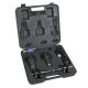 Toledo Cooling System Tester