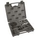 Toledo Air Conditioner Compressor Clutch Remover Kit