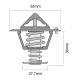 Tridon Thermostat  
