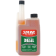 Sta-Bil 946ml Diesel Fuel Stabilizer  