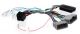 Aerpro Control Harness 