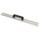 Toledo 1200mm Cutting Ruler