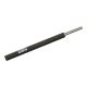 Toledo 5mm X 133mm Heavy Duty Pin Punch  