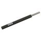 Toledo 6mm X 146mm Heavy Duty Pin Punch  