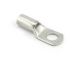 Cable Lug 16-12 (16mm² Cable 12mm Stud)  