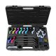 Toledo Ac/Fuel Line Disconnect Master Tool Set  